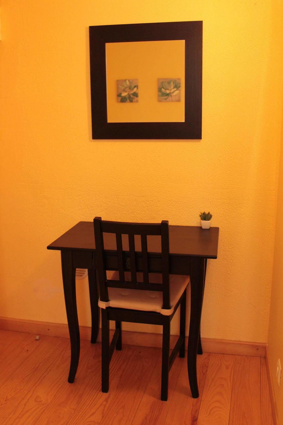 Maison Maxil Hotel Massat Zewnętrze zdjęcie